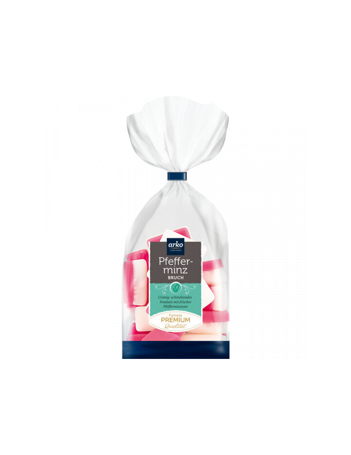 products/000000003630017002.jpg