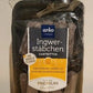 products/000000003630019008.jpg
