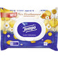 products/000000003630319005.jpeg