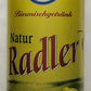 products/000000003631056000.jpg
