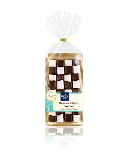 products/000000003631088007.jpg