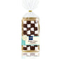 products/000000003631088007.jpg