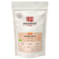 products/000000003632296009.jpg