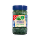 products/000000003633338005.png