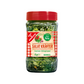 products/000000003633363001.png