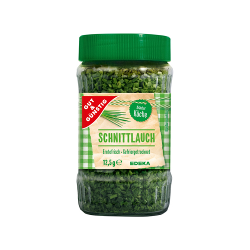 products/000000003633367003.png