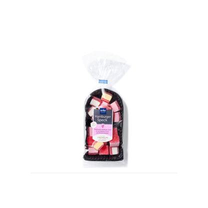 Arko Hamburger-Speck 175g