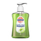 products/000000003634783004.jpg