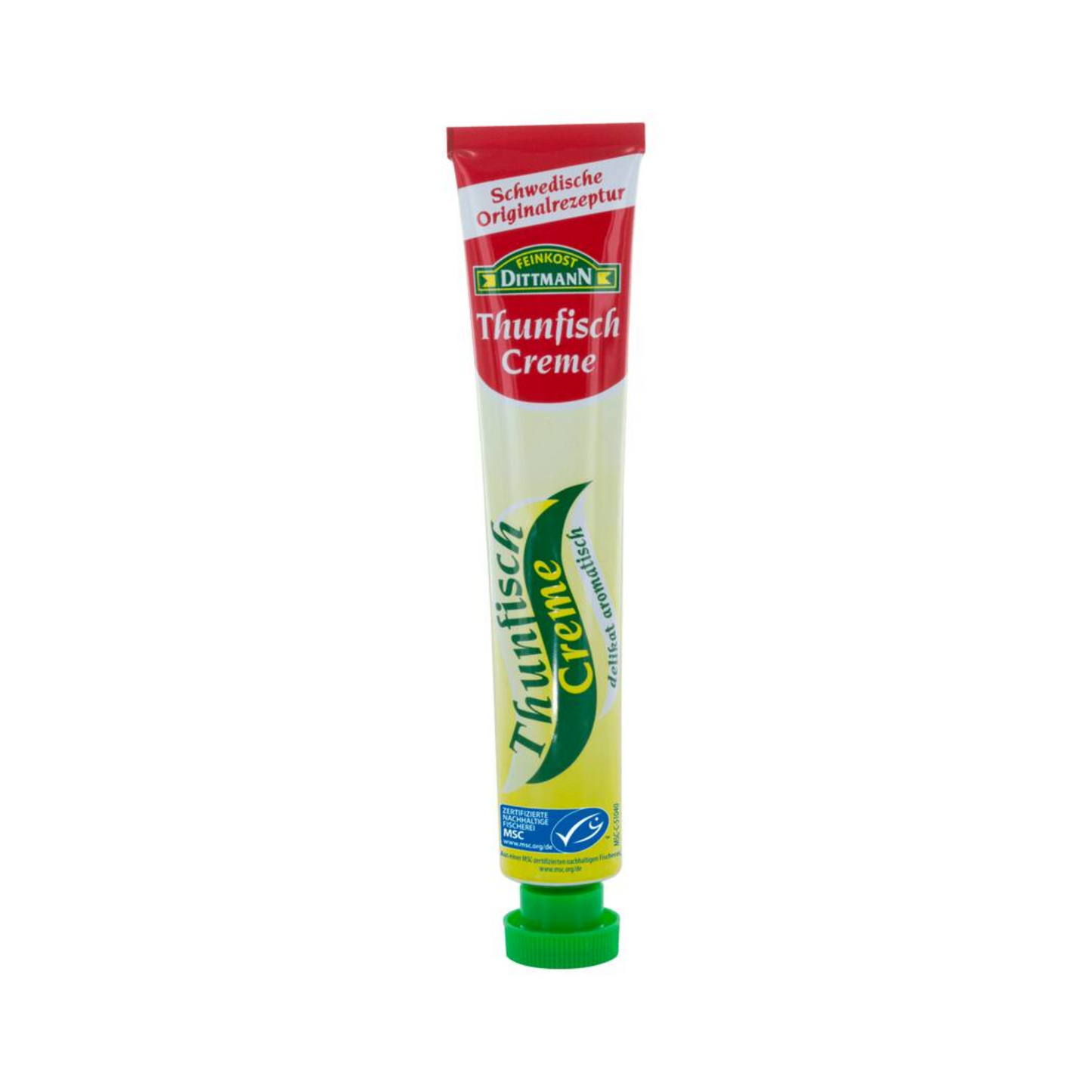 products/000000003636054009.png