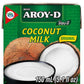 products/000000003636172006.jpg