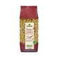 products/000000003636768001.png