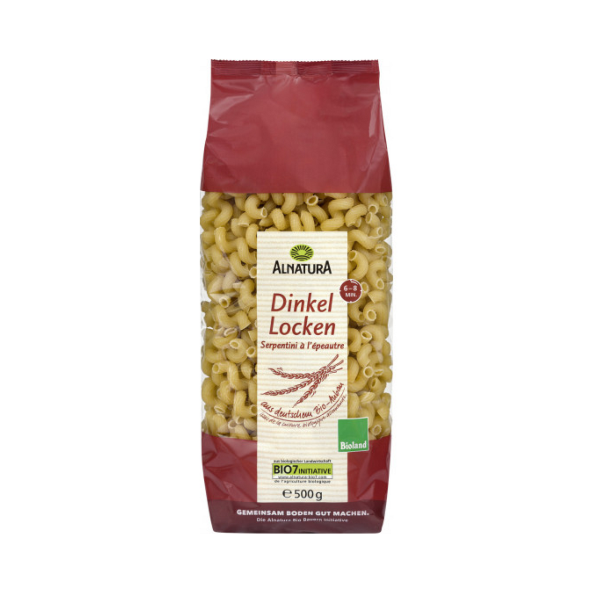 products/000000003636768001.png