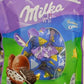 products/000000003637009002.jpg