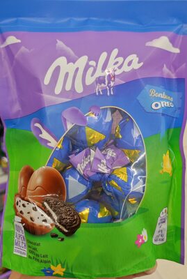 products/000000003637009002.jpg
