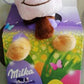 products/000000003637020009.jpg