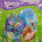 products/000000003637086009.jpg