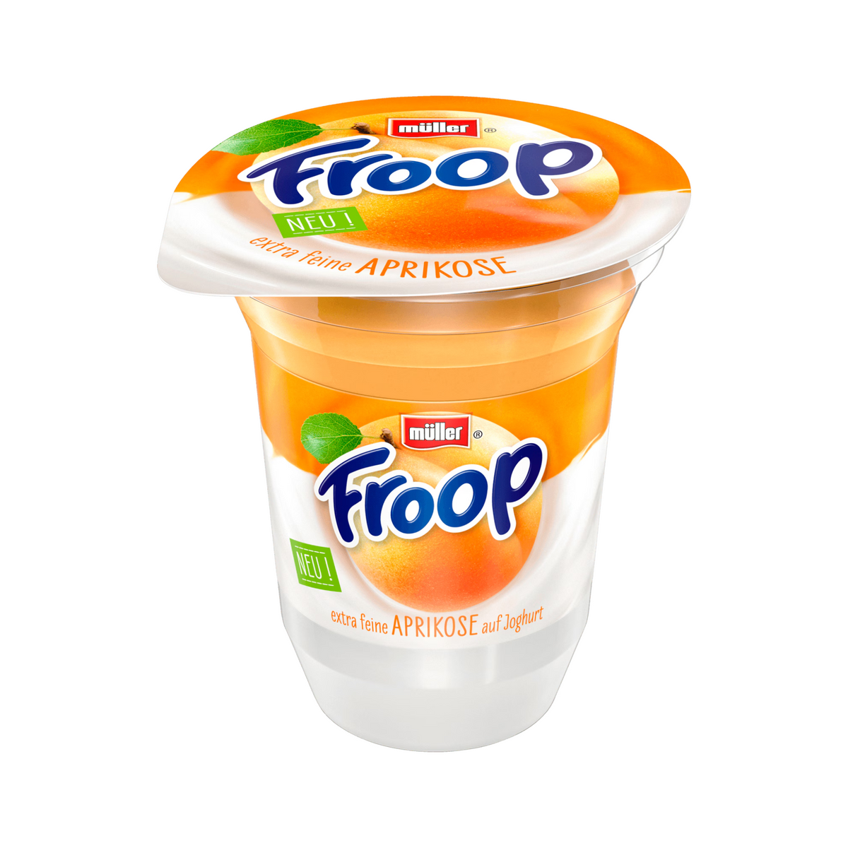 products/000000003637806005.png