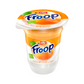 products/000000003637806005.png