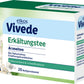 products/000000003638207007.jpg