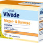 products/000000003638837002.jpg
