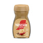products/000000003638920003.jpg