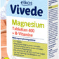 products/000000003639456000.jpg