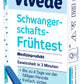 products/000000003639620009.jpg