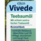 products/000000003639706002.jpg