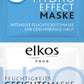 products/000000003639724000.jpg