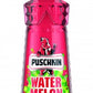 products/000000003640232006.jpg