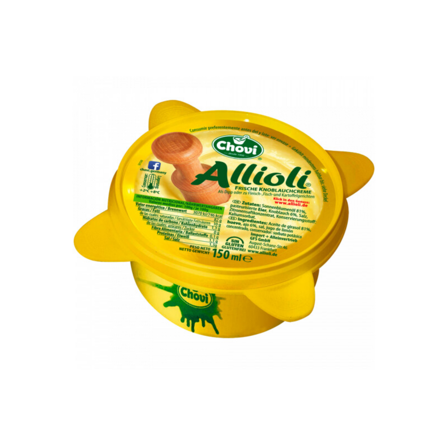 products/000000003640797008.png