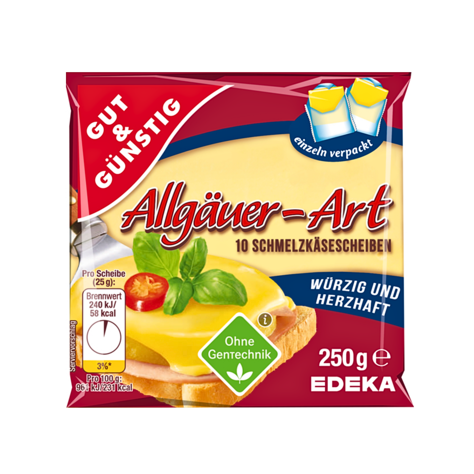 products/000000003643214007.png