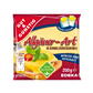 products/000000003643214007.png