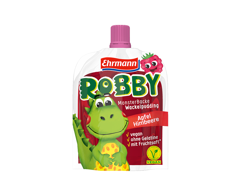 products/000000003644221008.png
