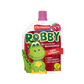 products/000000003644221008.png
