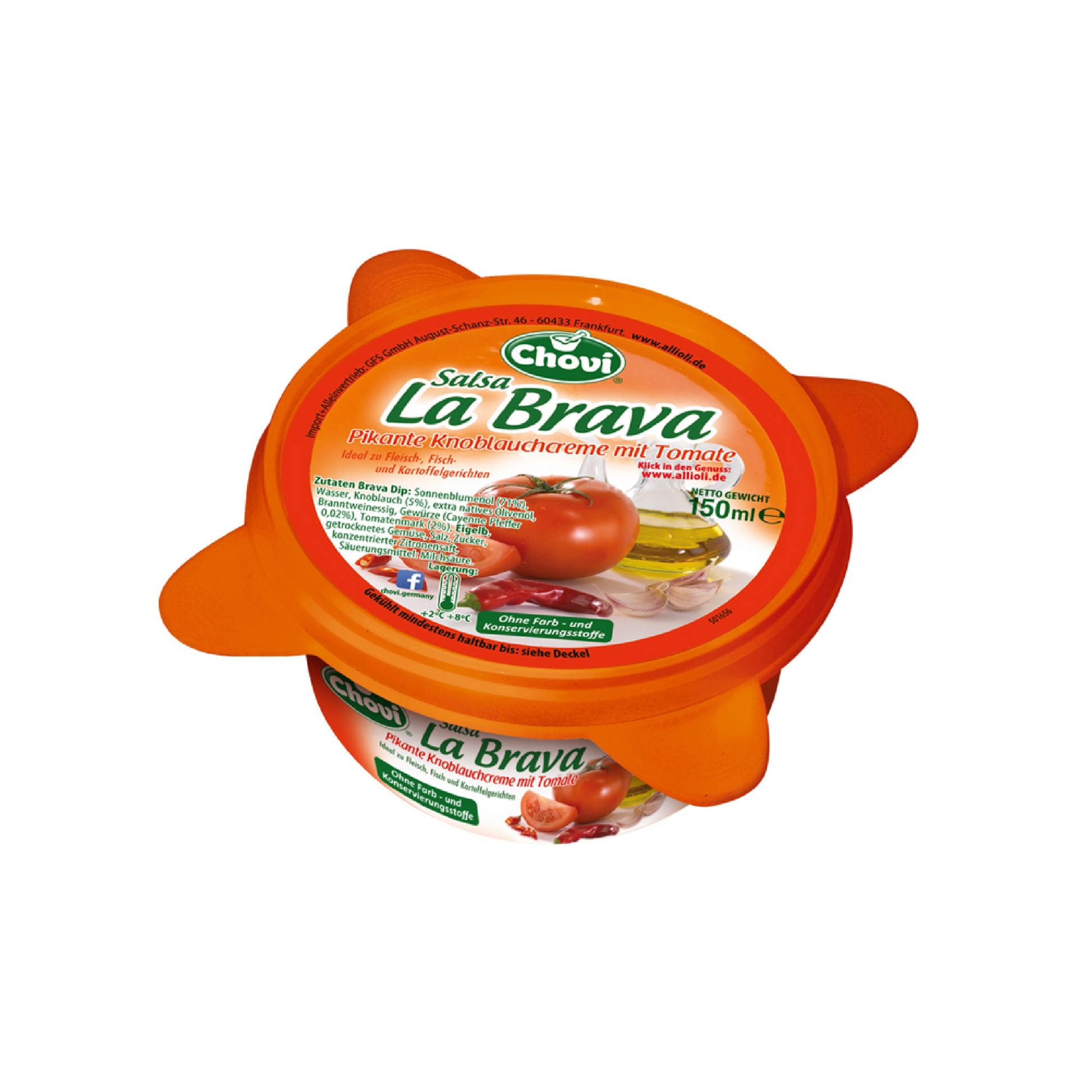 products/000000003644712009.png