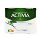 products/000000003645045009.png
