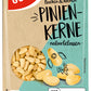 products/000000003645435008.jpg