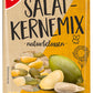 products/000000003645764003.jpg