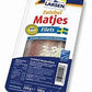 products/000000003645931001.jpg