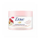 products/000000003646323009.jpg