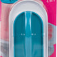 products/000000003647446004.jpg