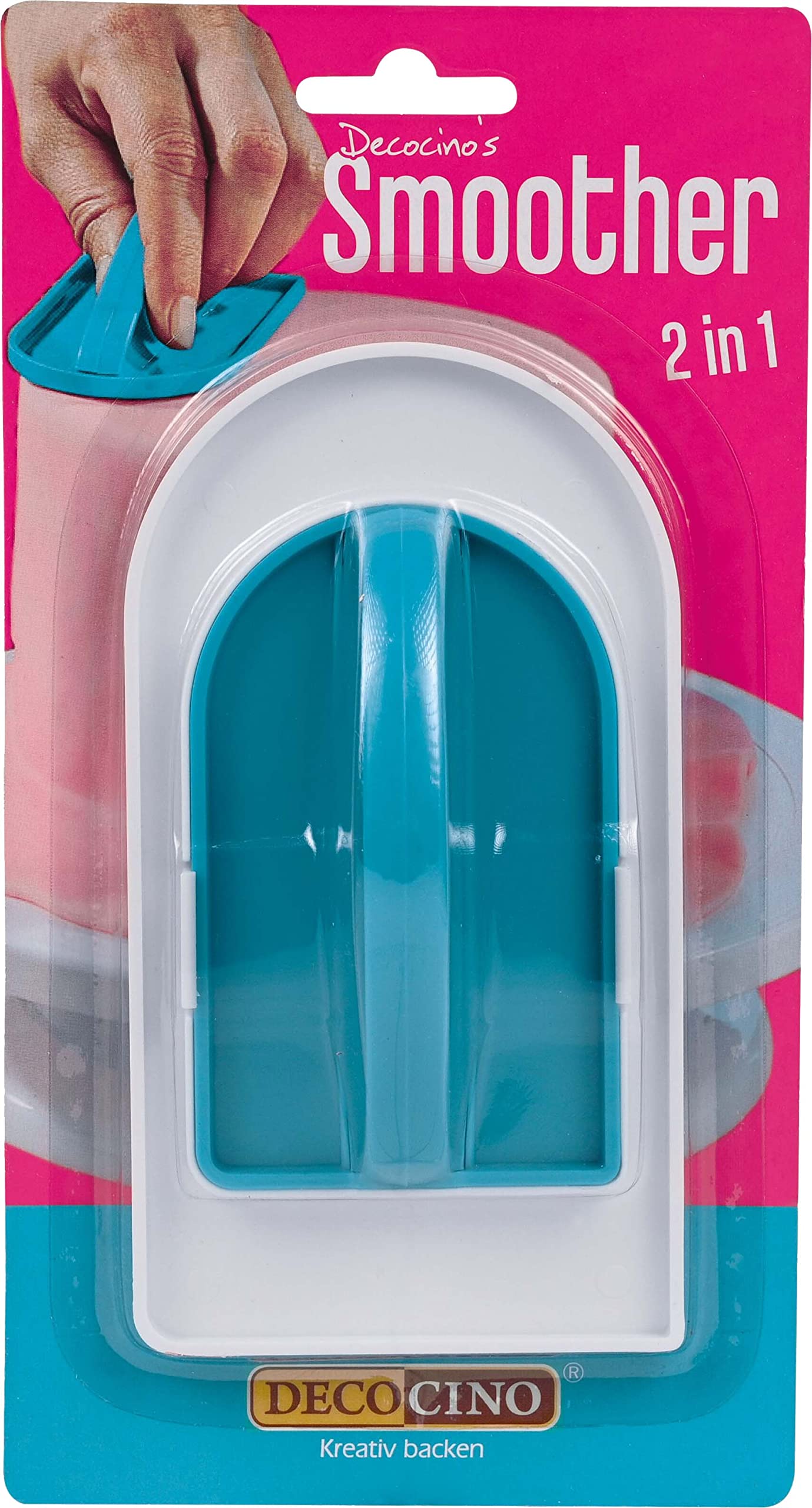 products/000000003647446004.jpg