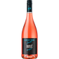 products/000000003648007006.png