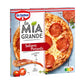 products/000000003648126006.webp