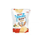 products/000000003648452002.jpeg