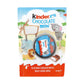 products/000000003648764002.webp