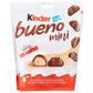products/000000003648792007.webp