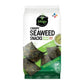 products/000000003649236005.webp
