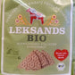products/000000003650502009.jpg